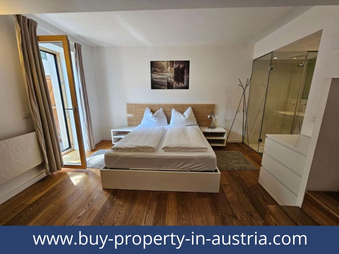 buy-property-in-austria-ebene reichenau-9565-20251202031742-0044501016.jpg